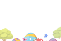 oster profilbilder oster profilbilder