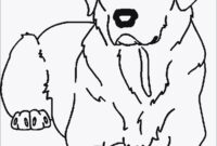 tier zum ausdrucken tier zum ausdrucken