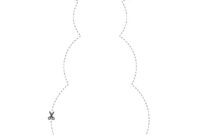 weihnachts schablone zum ausdrucken