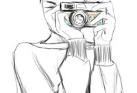 zeichnungen leicht zum nachmalen