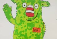 das kleine wir kopiervorlage das kleine wir kopiervorlage