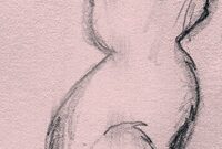 ideen tiere zeichnen leicht