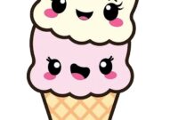 tiere nachmalen tiere nachmalen