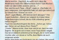 lustige videos für erwachsene kostenlos