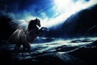 pegasus bilder pegasus bilder