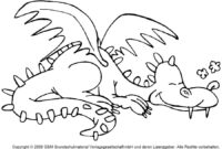 malen nach zahlen drachen malen nach zahlen drachen