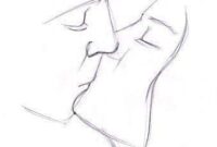 liebe malen einfach liebe malen einfach