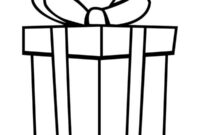 geschenke zum ausmalen geschenke zum ausmalen