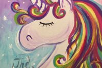 kinder bilder malen ideen kinder bilder malen ideen