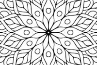 mandalas bilder mandalas bilder