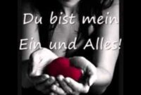 liebe bilder kostenlos liebe bilder kostenlos