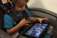 kinderbeschäftigung flugzeug kinderbeschäftigung flugzeug