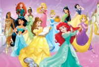 bilder von prinzessinnen bilder von prinzessinnen