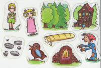 hänsel und gretel bilder kostenlos hänsel und gretel bilder kostenlos