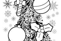 weihnachtliche bilder zum ausmalen weihnachtliche bilder zum ausmalen