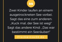 kurze kinderwitze kurze kinderwitze