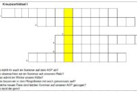 kreuzworträtsel vorlagen kreuzworträtsel vorlagen