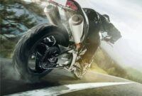 malen nach zahlen motorrad malen nach zahlen motorrad