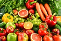 obst und gemüse bilder kostenlos obst und gemüse bilder kostenlos