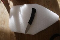 segelboot basteln kindern segelboot basteln kindern