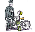 emil und die detektive ausmalbilder emil und die detektive ausmalbilder