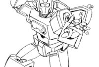 ausmalbild jungs ausmalbild jungs