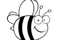 malvorlagen bienen malvorlagen bienen