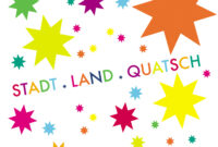 stadt land quatsch