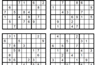 lösungen sudoku lösungen sudoku
