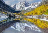 landschaft der usa kreuzworträtsel