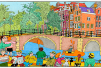 suchbilder suchbilder