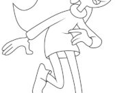 weihnachtsmann und co kg elfen weihnachtsmann und co kg elfen