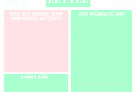 wunschzettel zum ausdrucken wunschzettel zum ausdrucken