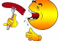 bilder essen und trinken lustig bilder essen und trinken lustig