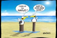 bilder witzig kostenlos