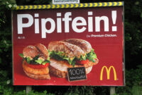 aktuell lustige bilder aktuell lustige bilder