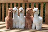 stofftier groß stofftier groß