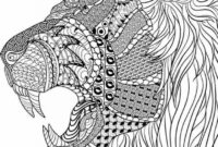 erwachsenen ausmalbilder zum ausdrucken