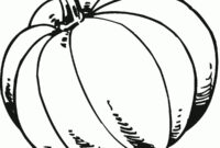 kürbisse ausmalbild kürbisse ausmalbild