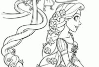 bunte märchenbilder zum ausdrucken bunte märchenbilder zum ausdrucken