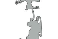 schablone weihnachten ausdrucken