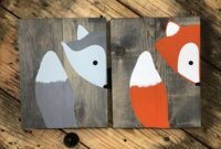 wolf basteln kindergarten wolf basteln kindergarten