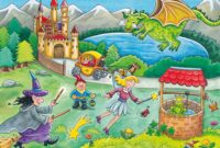 märchenbilder kostenlos märchenbilder kostenlos