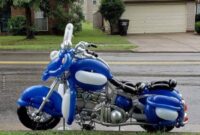 lustige motorräder lustige motorräder