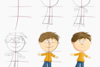 figuren zeichnen einfach figuren zeichnen einfach