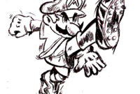 super strikers ausmalbilder super strikers ausmalbilder