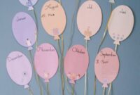 geburtstagskalender schule pdf geburtstagskalender schule pdf