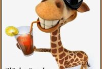 geburtstag bild lustig geburtstag bild lustig