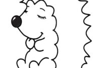 igel zum ausdrucken igel zum ausdrucken