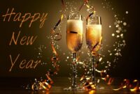 neujahrsbilder kostenlos